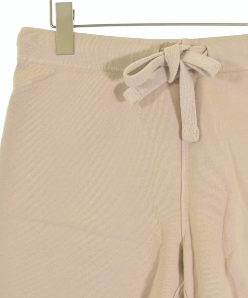 Frank&Eileen（フランクアンドアイリーン）その他 ベージュ サイズ:S レディース/2200631196570