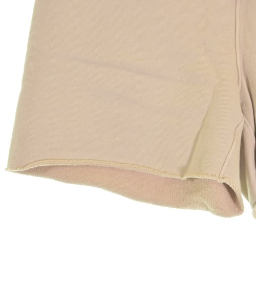 Frank&Eileen（フランクアンドアイリーン）その他 ベージュ サイズ:S レディース/2200631196570