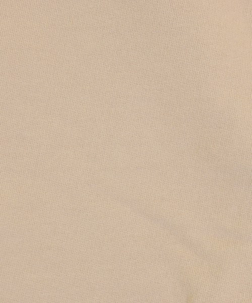 Frank&Eileen（フランクアンドアイリーン）その他 ベージュ サイズ:S レディース/2200631196570