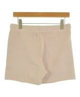 Frank&Eileen（フランクアンドアイリーン）その他 ベージュ サイズ:S レディース/2200631196570