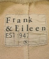 Frank&Eileen（フランクアンドアイリーン）その他 ベージュ サイズ:S レディース/2200631196570