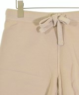 Frank&Eileen（フランクアンドアイリーン）その他 ベージュ サイズ:S レディース/2200631196570