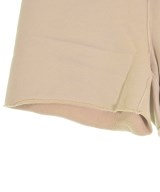 Frank&Eileen（フランクアンドアイリーン）その他 ベージュ サイズ:S レディース/2200631196570