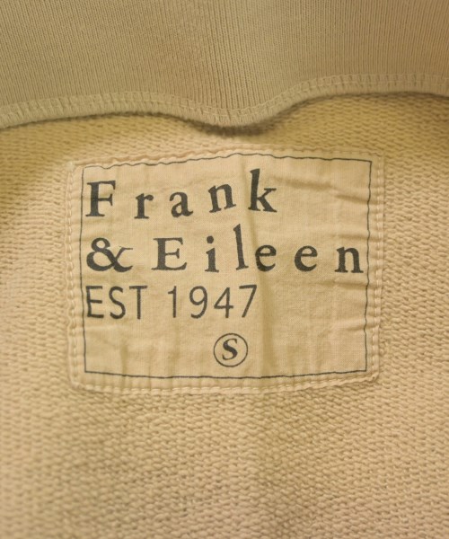 Frank&Eileen（フランクアンドアイリーン）ロング・マキシ丈スカート ベージュ サイズ:S レディース/2200631196587