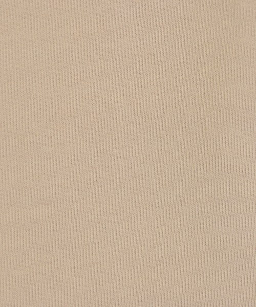 Frank&Eileen（フランクアンドアイリーン）ロング・マキシ丈スカート ベージュ サイズ:S レディース/2200631196587