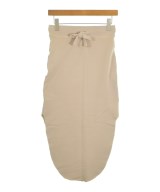 Frank&Eileen（フランクアンドアイリーン）ロング・マキシ丈スカート ベージュ サイズ:S レディース/2200631196587