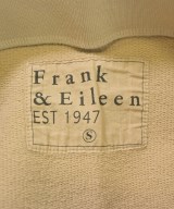 Frank&Eileen（フランクアンドアイリーン）ロング・マキシ丈スカート ベージュ サイズ:S レディース/2200631196587