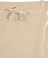 Frank&Eileen（フランクアンドアイリーン）ロング・マキシ丈スカート ベージュ サイズ:S レディース/2200631196587