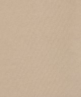 Frank&Eileen（フランクアンドアイリーン）ロング・マキシ丈スカート ベージュ サイズ:S レディース/2200631196587