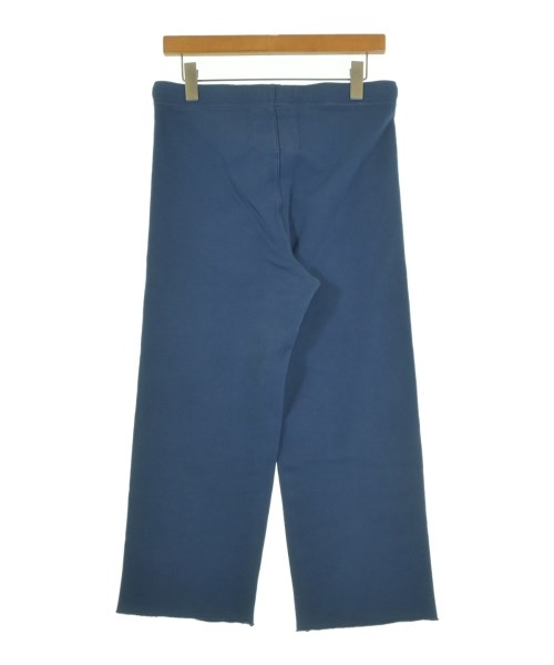 Frank&Eileen（フランクアンドアイリーン）その他 紺 サイズ:S レディース/2200631196594