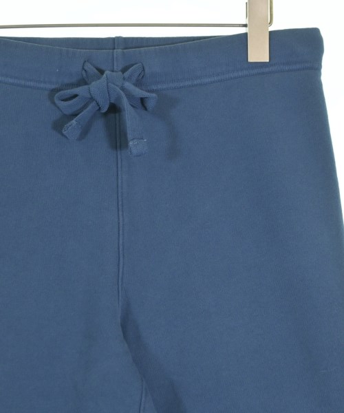 Frank&Eileen（フランクアンドアイリーン）その他 紺 サイズ:S レディース/2200631196594