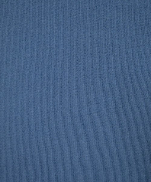 Frank&Eileen（フランクアンドアイリーン）その他 紺 サイズ:S レディース/2200631196594