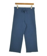 Frank&Eileen（フランクアンドアイリーン）その他 紺 サイズ:S レディース/2200631196594