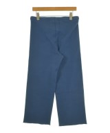 Frank&Eileen（フランクアンドアイリーン）その他 紺 サイズ:S レディース/2200631196594