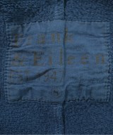 Frank&Eileen（フランクアンドアイリーン）その他 紺 サイズ:S レディース/2200631196594