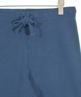 Frank&Eileen（フランクアンドアイリーン）その他 紺 サイズ:S レディース/2200631196594