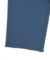 Frank&Eileen（フランクアンドアイリーン）その他 紺 サイズ:S レディース/2200631196594