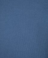 Frank&Eileen（フランクアンドアイリーン）その他 紺 サイズ:S レディース/2200631196594