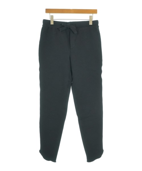 Frank&Eileen(フランクアンドアイリーン)その他 紺 サイズ:S/2200631196600