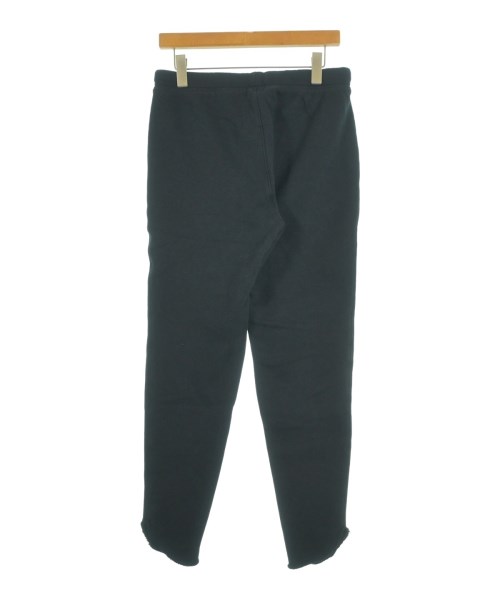 Frank&Eileen（フランクアンドアイリーン）その他 紺 サイズ:S レディース/2200631196600