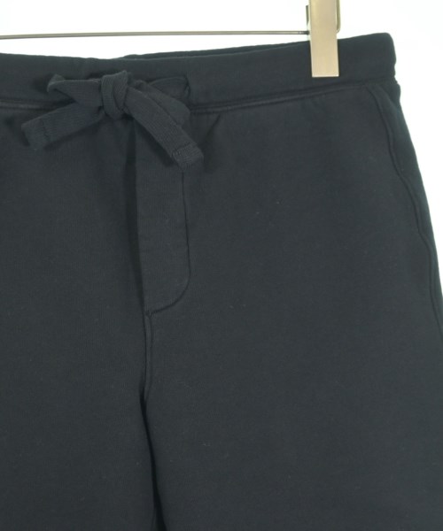 Frank&Eileen（フランクアンドアイリーン）その他 紺 サイズ:S レディース/2200631196600