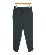 Frank&Eileen（フランクアンドアイリーン）その他 紺 サイズ:S レディース/2200631196600