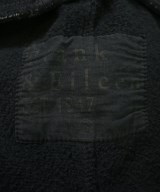 Frank&Eileen（フランクアンドアイリーン）その他 紺 サイズ:S レディース/2200631196600