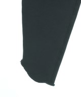 Frank&Eileen（フランクアンドアイリーン）その他 紺 サイズ:S レディース/2200631196600