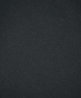 Frank&Eileen（フランクアンドアイリーン）その他 紺 サイズ:S レディース/2200631196600