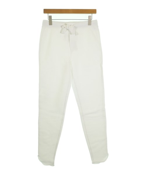 Frank&Eileen(フランクアンドアイリーン)その他 白 サイズ:S/2200631196617