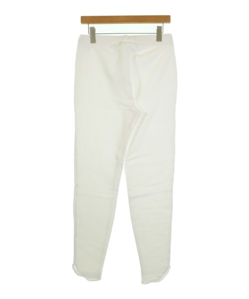 Frank&Eileen（フランクアンドアイリーン）その他 白 サイズ:S レディース/2200631196617