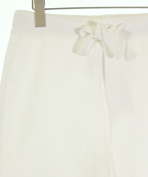 Frank&Eileen（フランクアンドアイリーン）その他 白 サイズ:S レディース/2200631196617