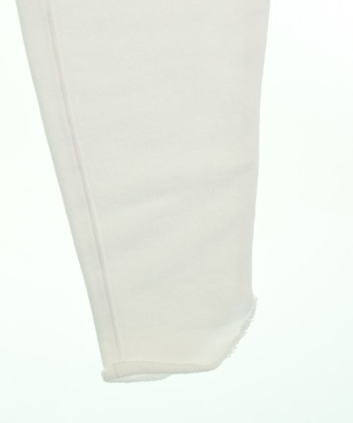 Frank&Eileen（フランクアンドアイリーン）その他 白 サイズ:S レディース/2200631196617