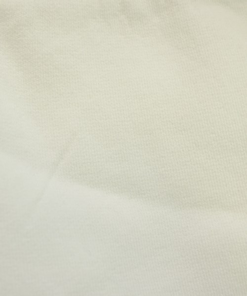 Frank&Eileen（フランクアンドアイリーン）その他 白 サイズ:S レディース/2200631196617