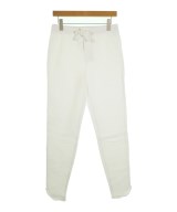 Frank&Eileen（フランクアンドアイリーン）その他 白 サイズ:S レディース/2200631196617