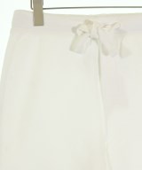 Frank&Eileen（フランクアンドアイリーン）その他 白 サイズ:S レディース/2200631196617