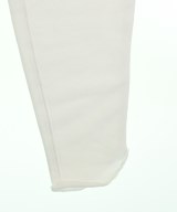 Frank&Eileen（フランクアンドアイリーン）その他 白 サイズ:S レディース/2200631196617