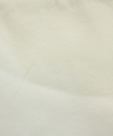 Frank&Eileen（フランクアンドアイリーン）その他 白 サイズ:S レディース/2200631196617