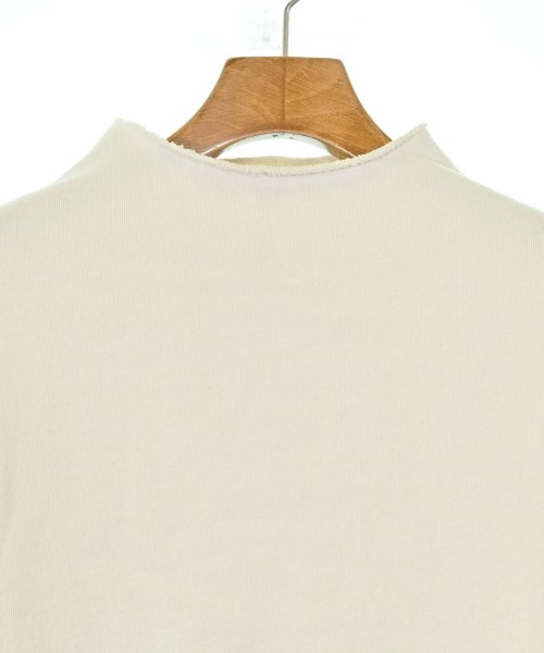 Frank&Eileen（フランクアンドアイリーン）ワンピース 白 サイズ:S レディース/2200631196624