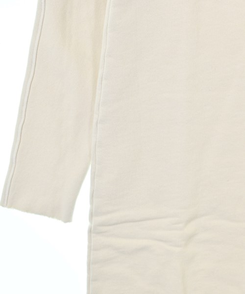 Frank&Eileen（フランクアンドアイリーン）ワンピース 白 サイズ:S レディース/2200631196624