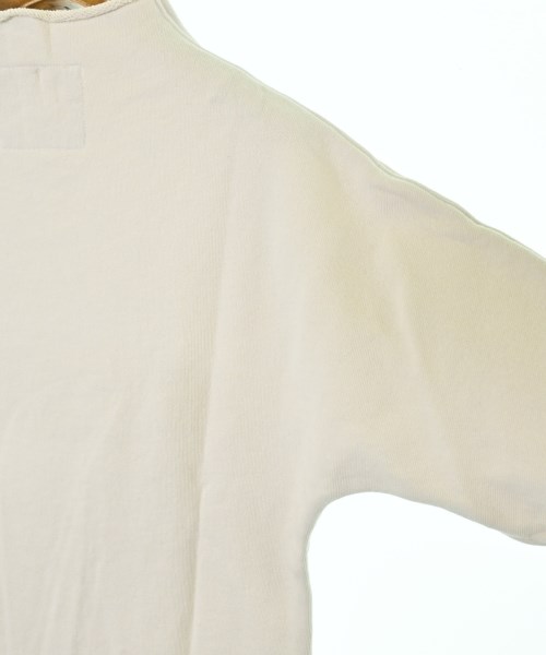 Frank&Eileen（フランクアンドアイリーン）ワンピース 白 サイズ:S レディース/2200631196624