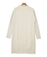 Frank&Eileen（フランクアンドアイリーン）ワンピース 白 サイズ:S レディース/2200631196624