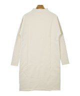 Frank&Eileen（フランクアンドアイリーン）ワンピース 白 サイズ:S レディース/2200631196624