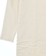 Frank&Eileen（フランクアンドアイリーン）ワンピース 白 サイズ:S レディース/2200631196624