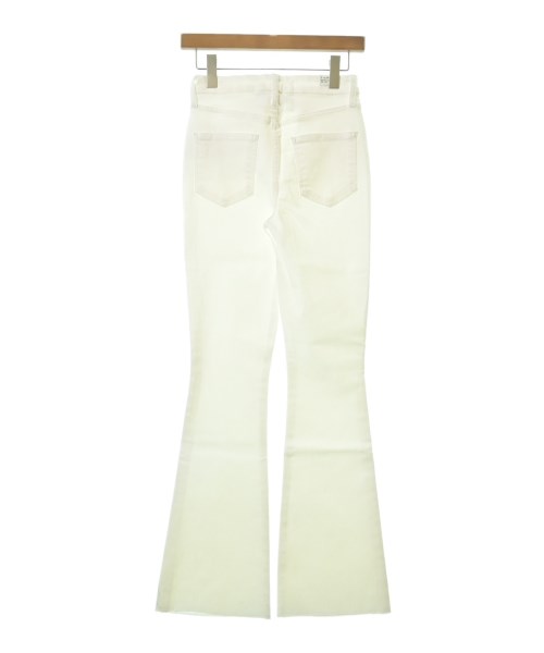 Frank&Eileen（フランクアンドアイリーン）その他 白 サイズ:25(S位) レディース/2200631196686