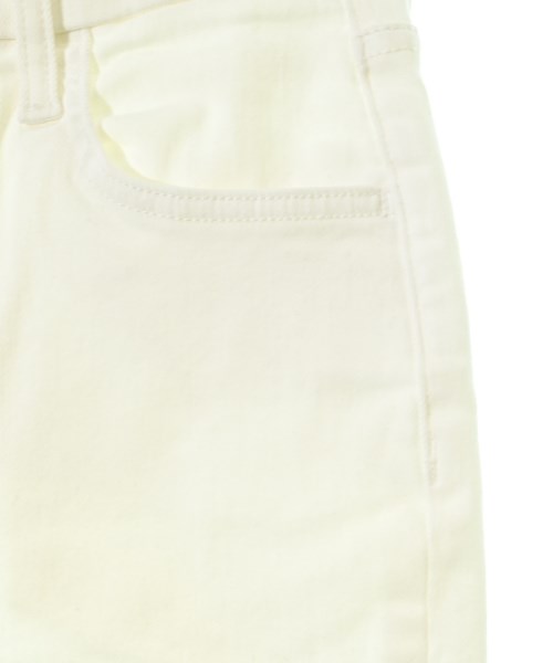 Frank&Eileen（フランクアンドアイリーン）その他 白 サイズ:25(S位) レディース/2200631196686