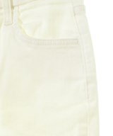 Frank&Eileen（フランクアンドアイリーン）その他 白 サイズ:25(S位) レディース/2200631196686