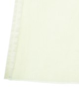 Frank&Eileen（フランクアンドアイリーン）その他 白 サイズ:25(S位) レディース/2200631196686