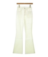 Frank&Eileen パンツ（その他）