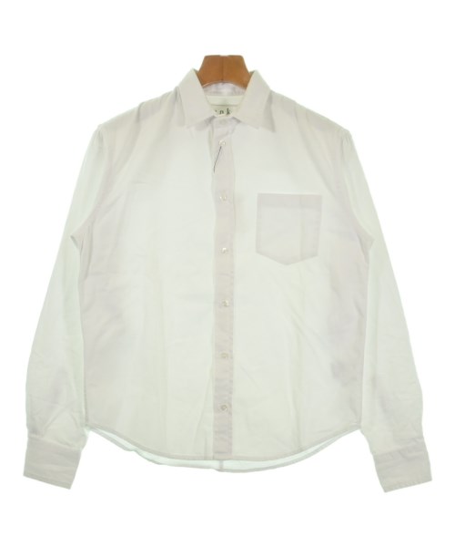 フランクアンドアイリーン(Frank&Eileen)のFrank&Eileen カジュアルシャツ